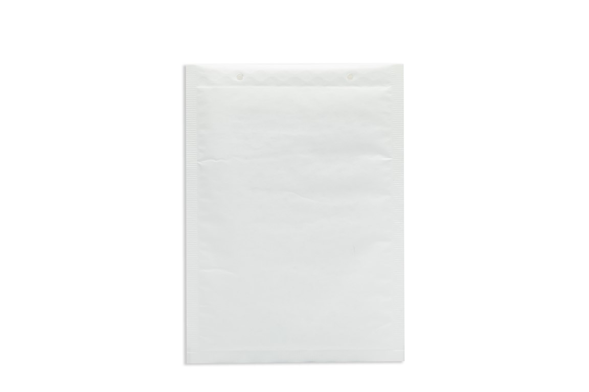 Koperta ochronna D/14 1 szt.